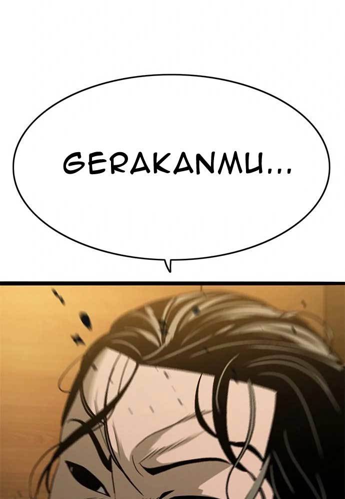 Halaman 100 dari 198