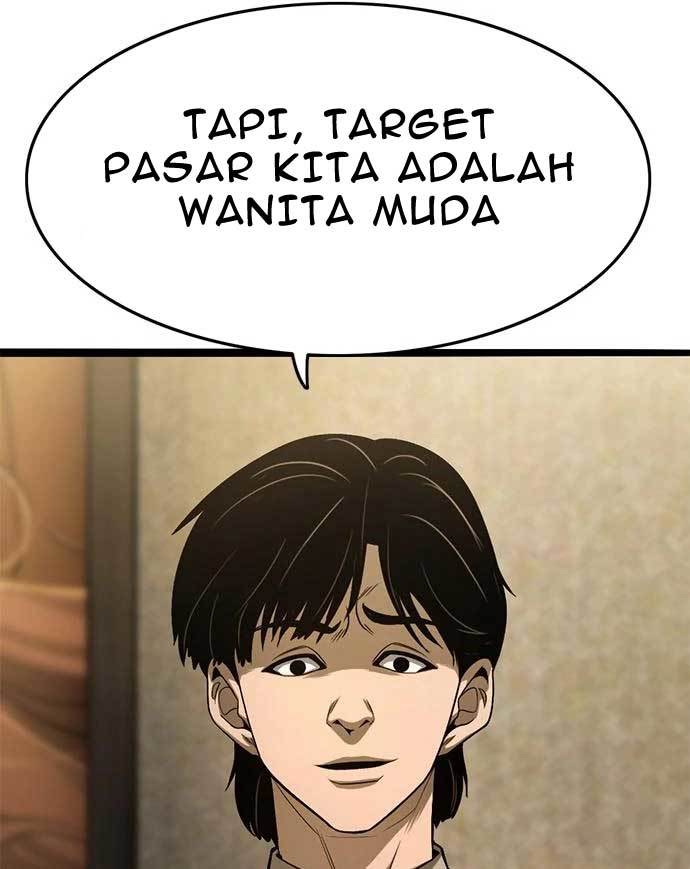 Halaman 101 dari 232