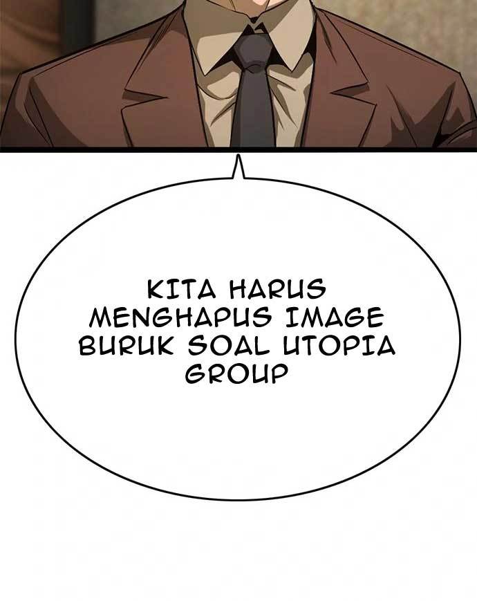 Halaman 102 dari 232