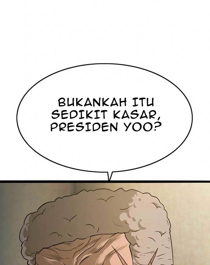 Halaman 103 dari 232