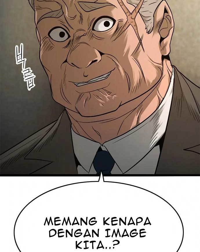 Halaman 104 dari 232