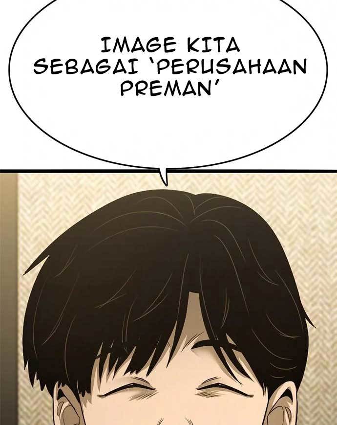 Halaman 107 dari 232