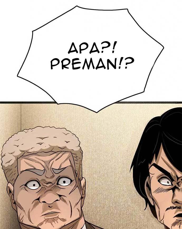 Halaman 109 dari 232