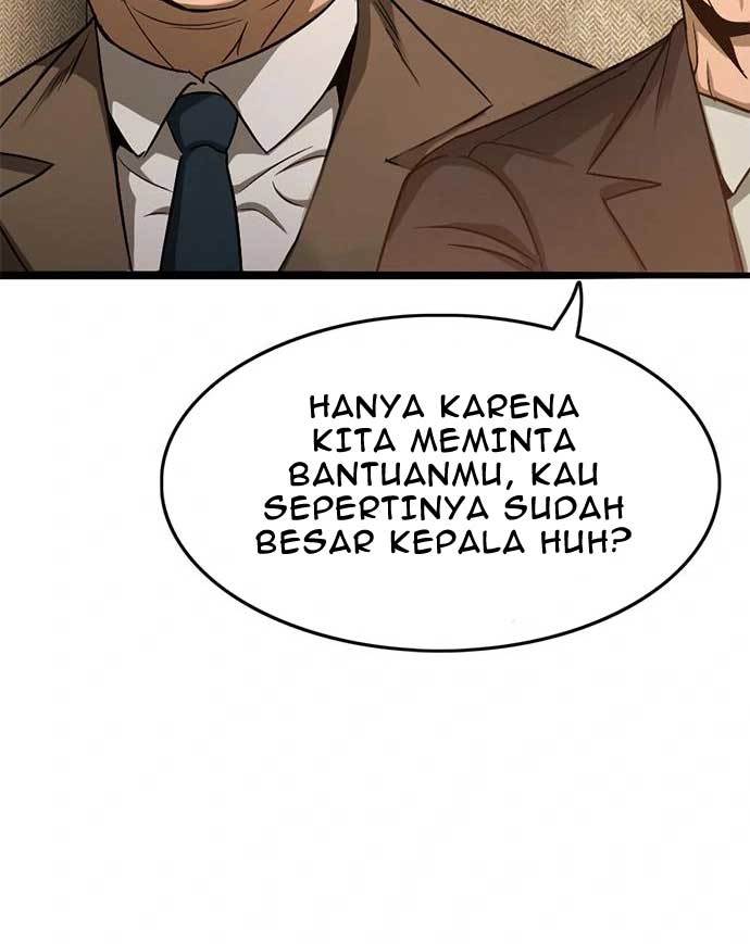 Halaman 110 dari 232
