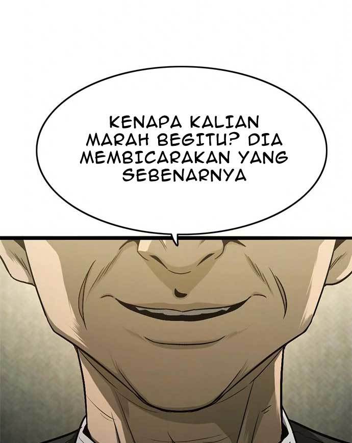 Halaman 111 dari 232