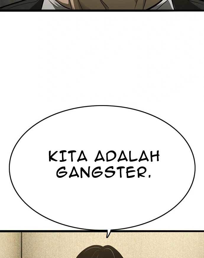 Halaman 112 dari 232