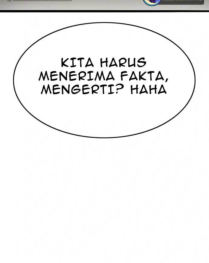 Halaman 114 dari 232