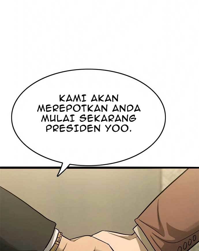 Halaman 115 dari 232