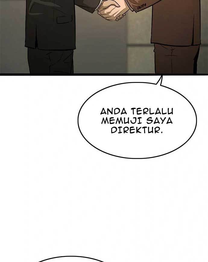Halaman 118 dari 232