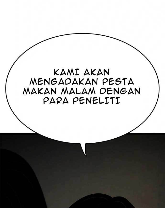 Halaman 120 dari 232