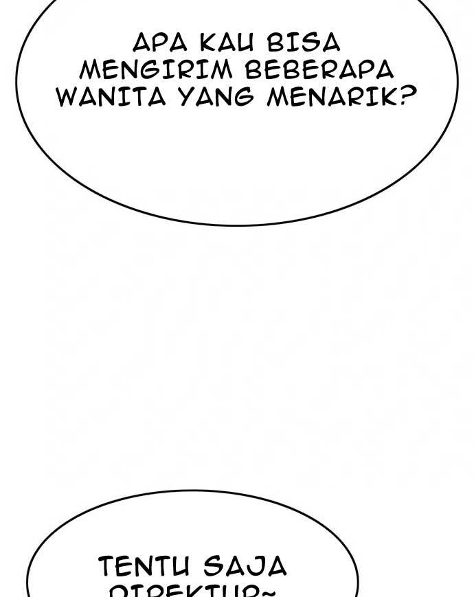 Halaman 122 dari 232