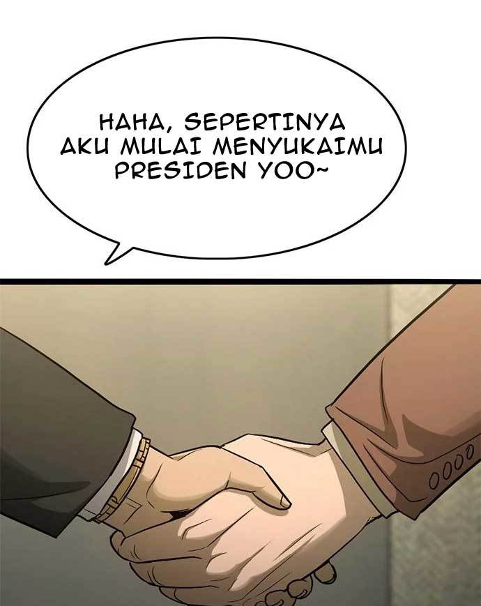 Halaman 125 dari 232