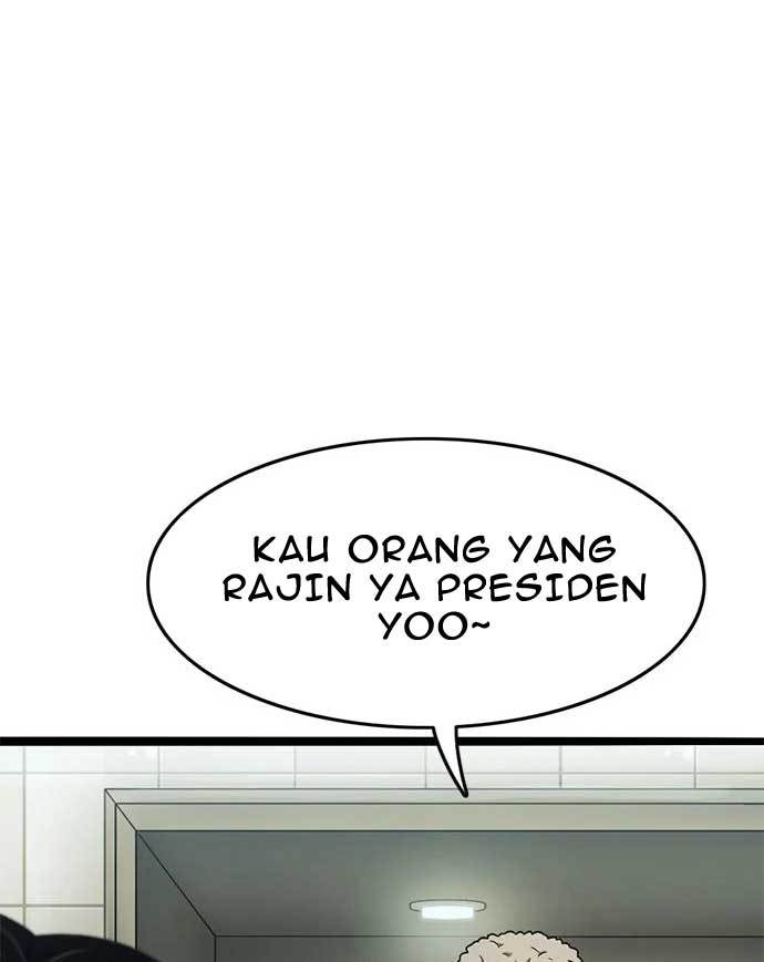 Halaman 132 dari 232