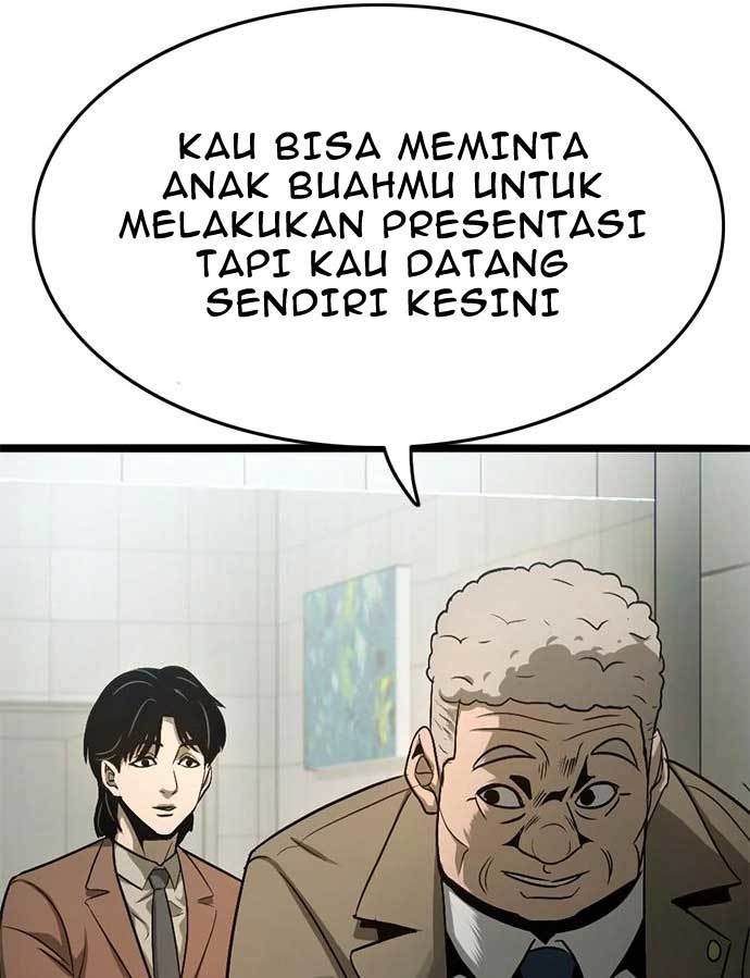 Halaman 134 dari 232