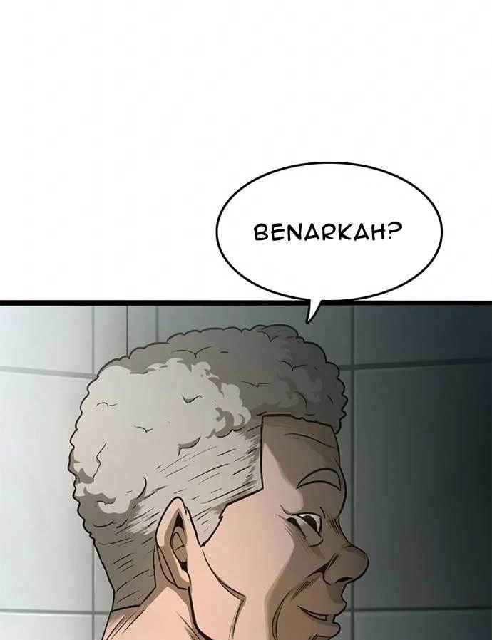 Halaman 136 dari 232