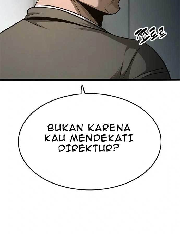 Halaman 137 dari 232