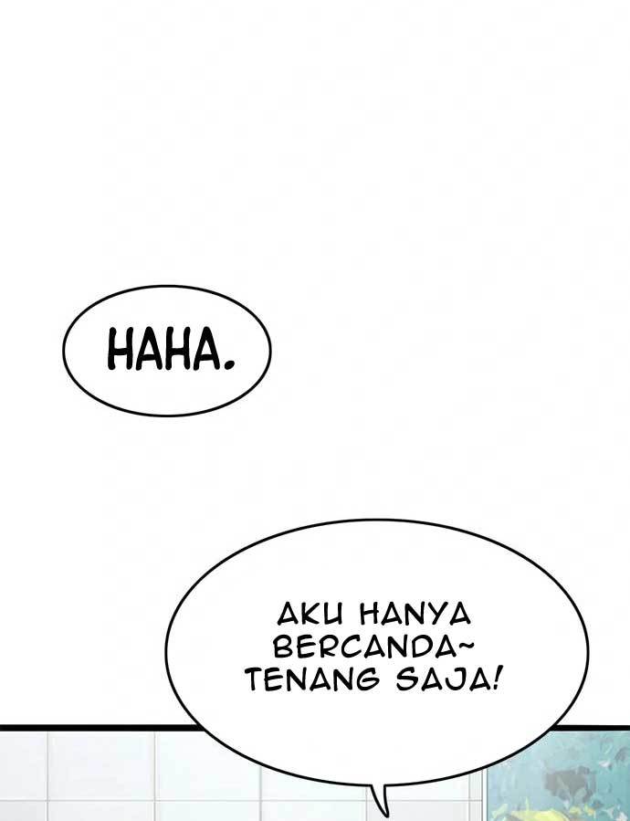 Halaman 139 dari 232