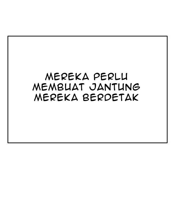 Halaman 15 dari 232