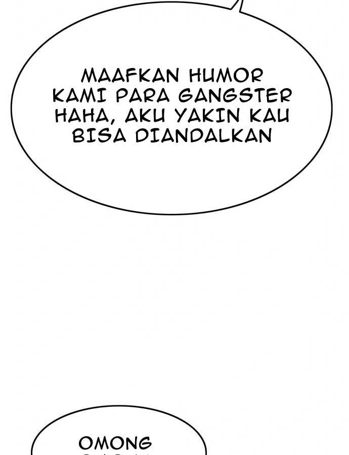 Halaman 141 dari 232