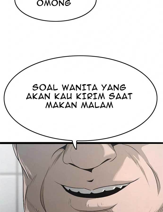 Halaman 142 dari 232