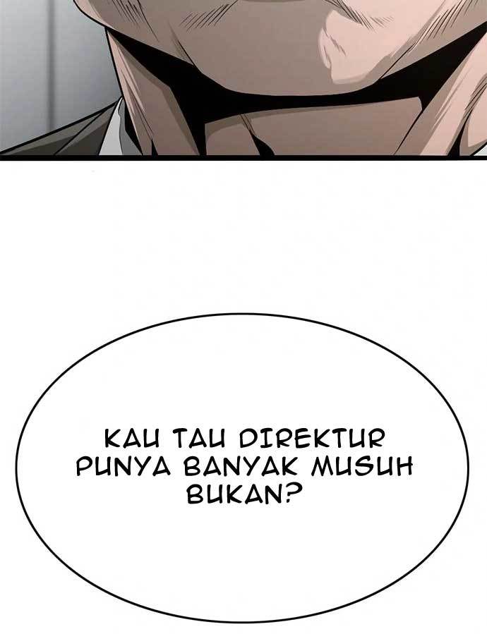 Halaman 143 dari 232