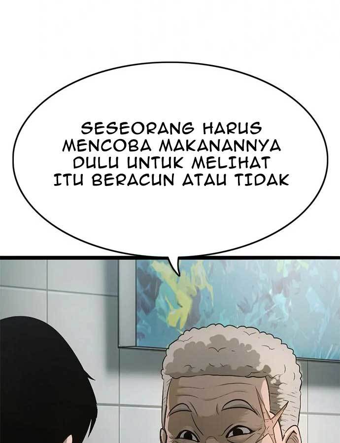 Halaman 145 dari 232