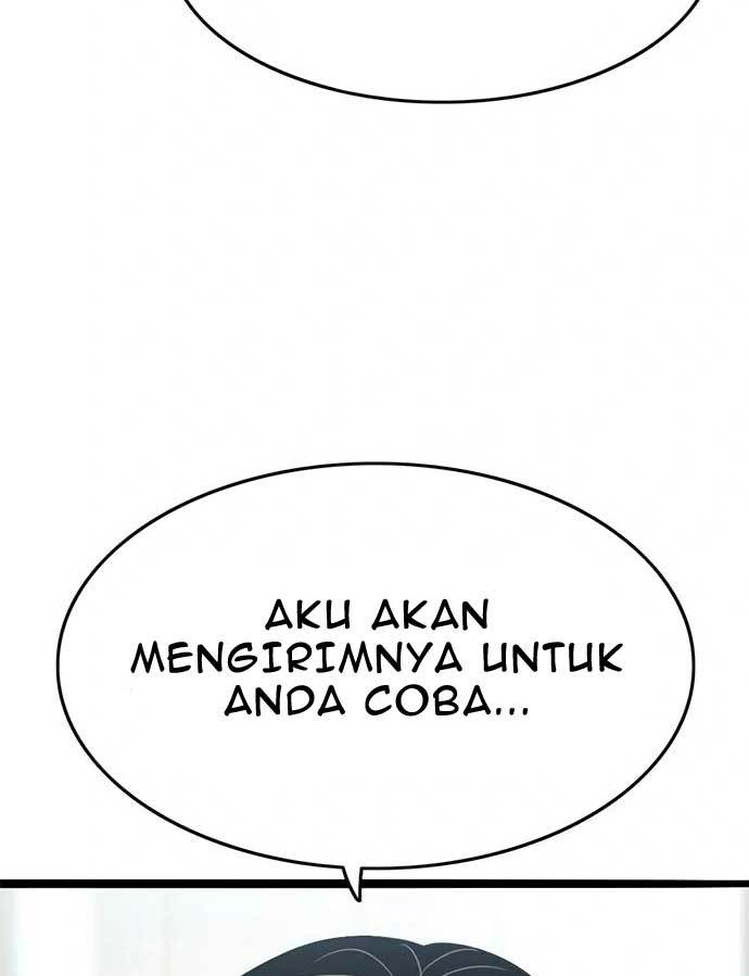 Halaman 149 dari 232