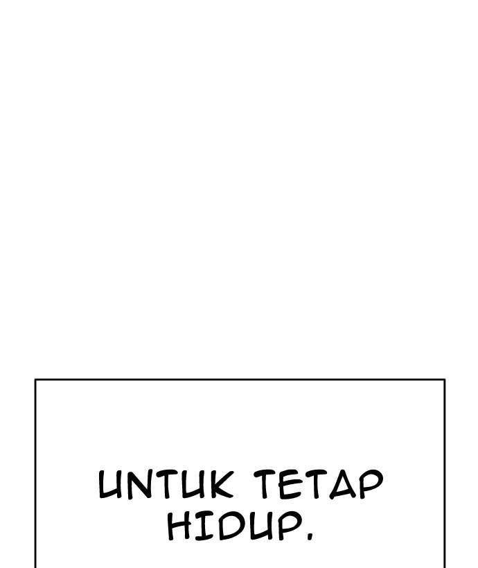 Halaman 16 dari 232