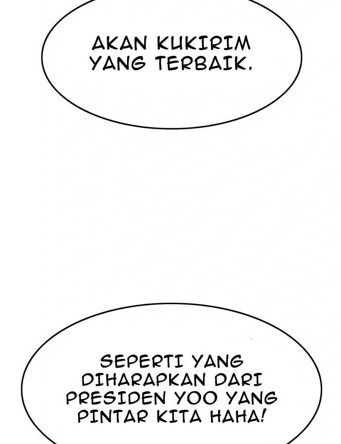 Halaman 151 dari 232