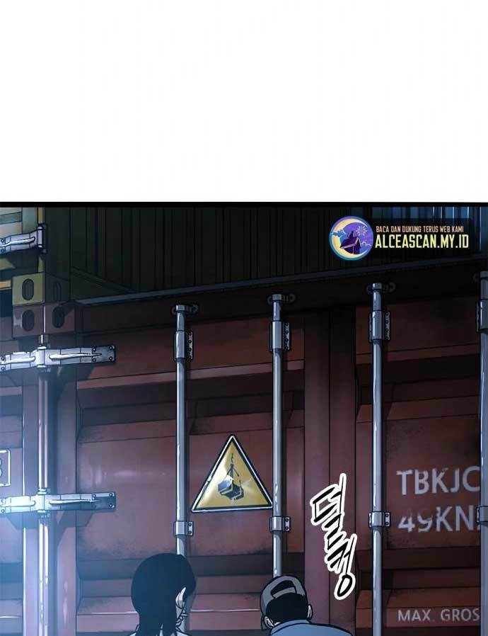 Halaman 159 dari 232