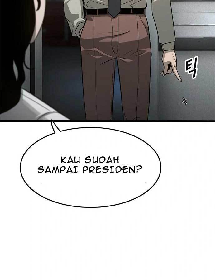 Halaman 162 dari 232