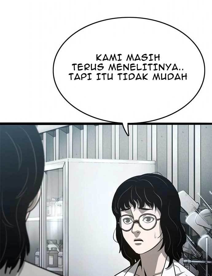 Halaman 163 dari 232