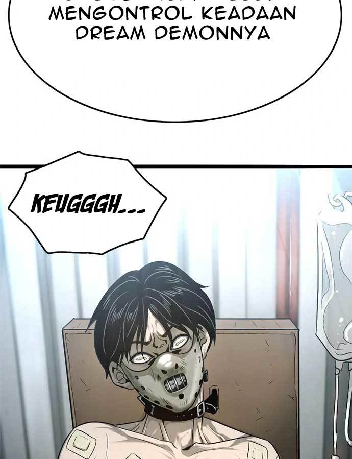 Halaman 165 dari 232