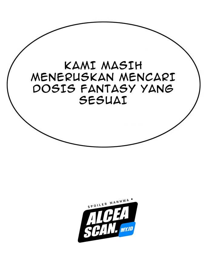 Halaman 167 dari 232