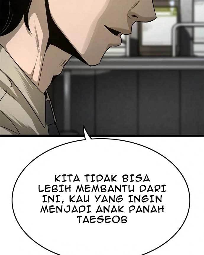 Halaman 171 dari 232
