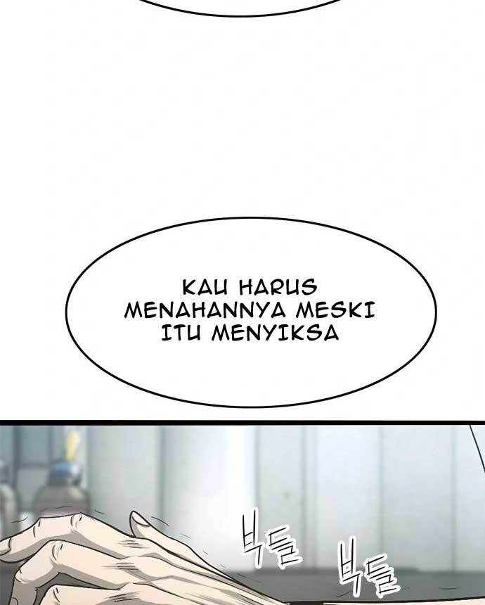 Halaman 172 dari 232