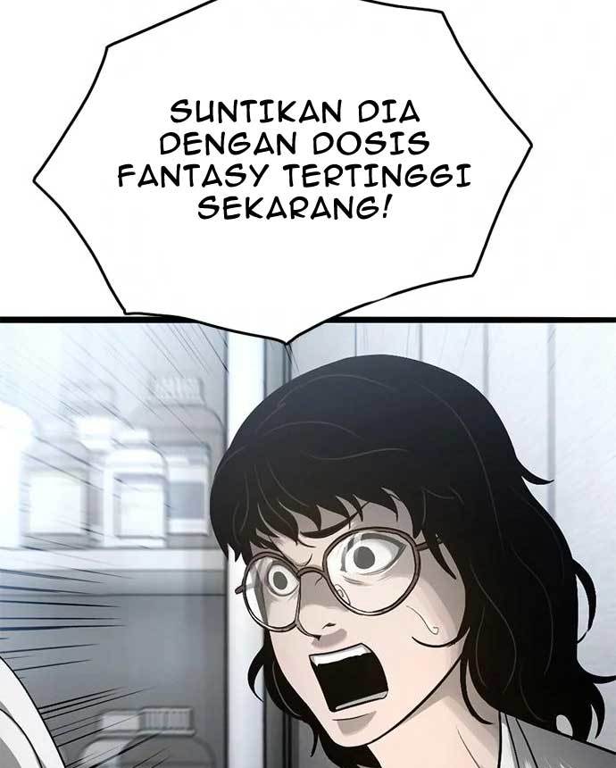 Halaman 179 dari 232