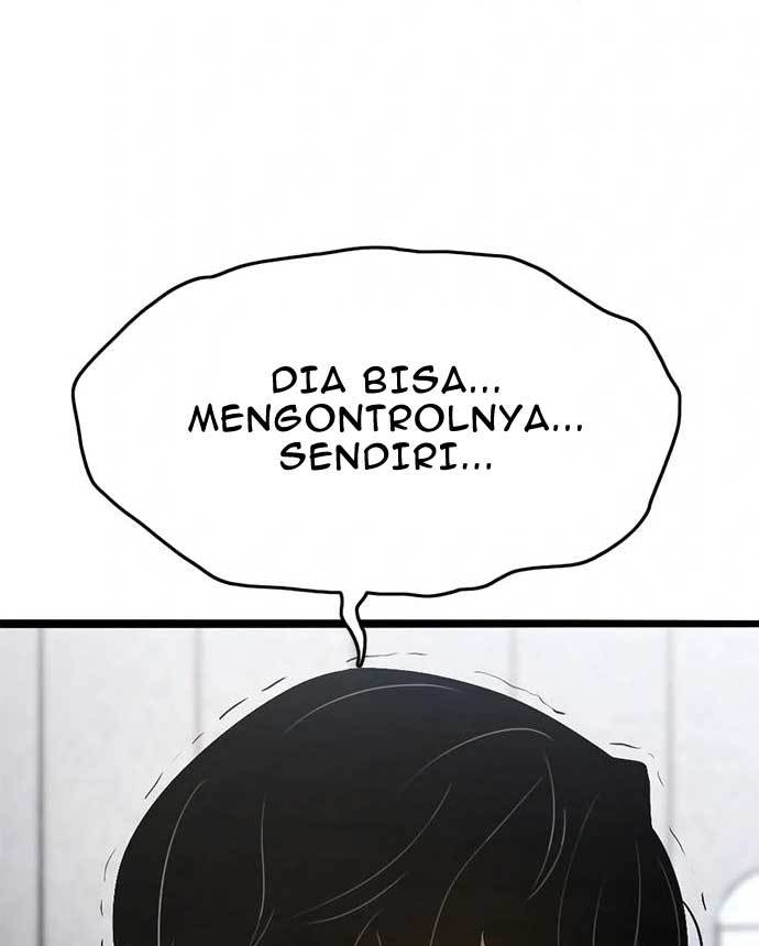 Halaman 182 dari 232