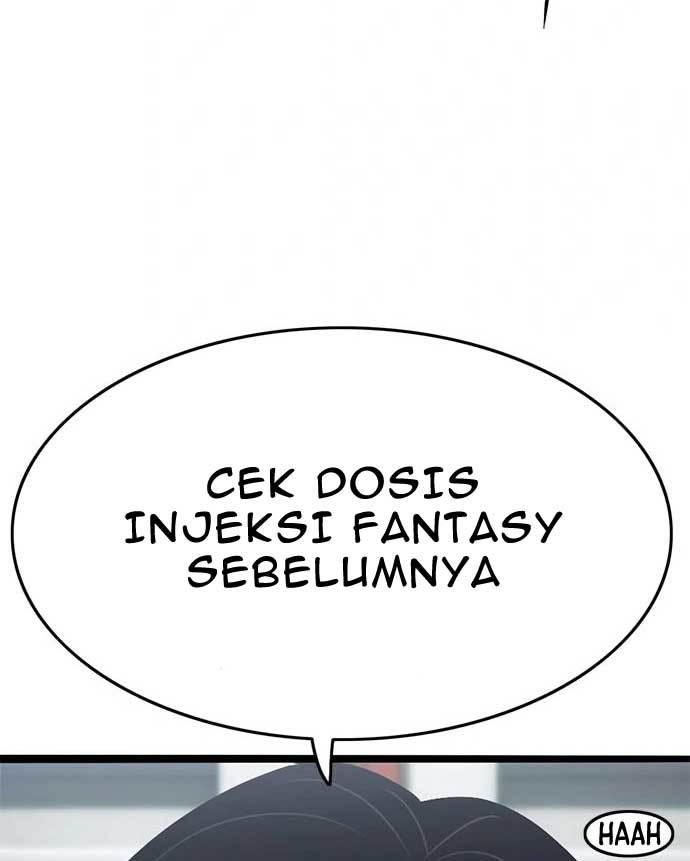 Halaman 188 dari 232