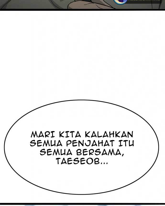 Halaman 190 dari 232
