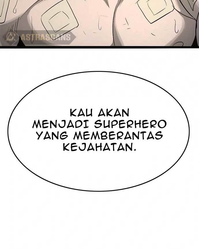 Halaman 192 dari 232