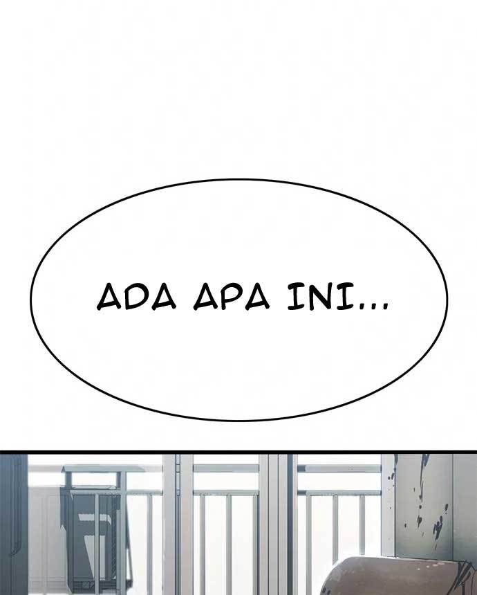 Halaman 196 dari 232