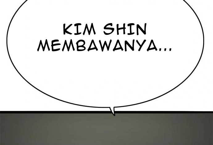 Halaman 203 dari 232