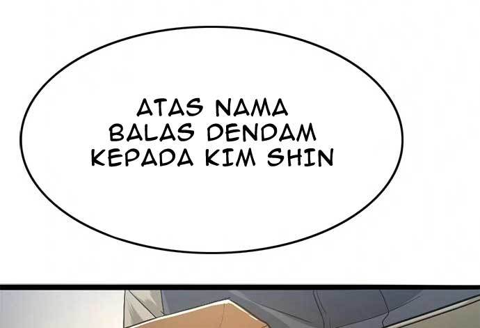 Halaman 207 dari 232