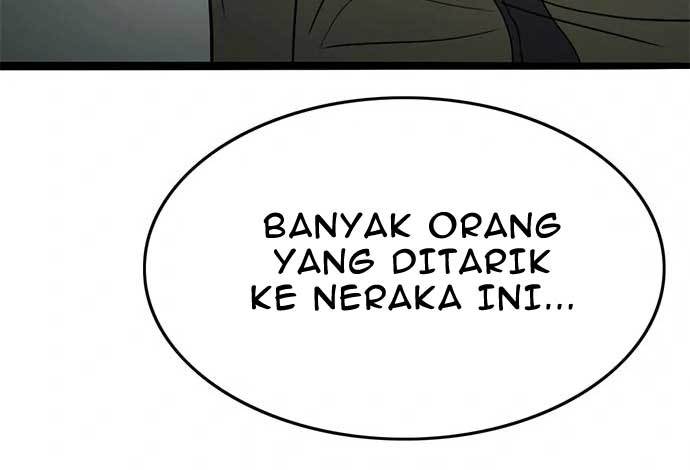 Halaman 209 dari 232