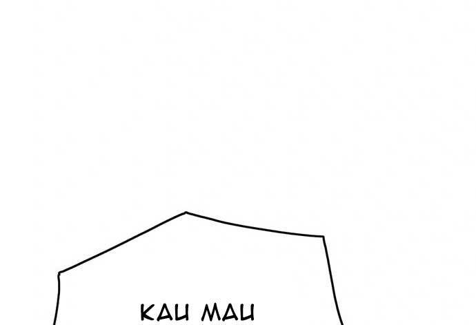Halaman 210 dari 232