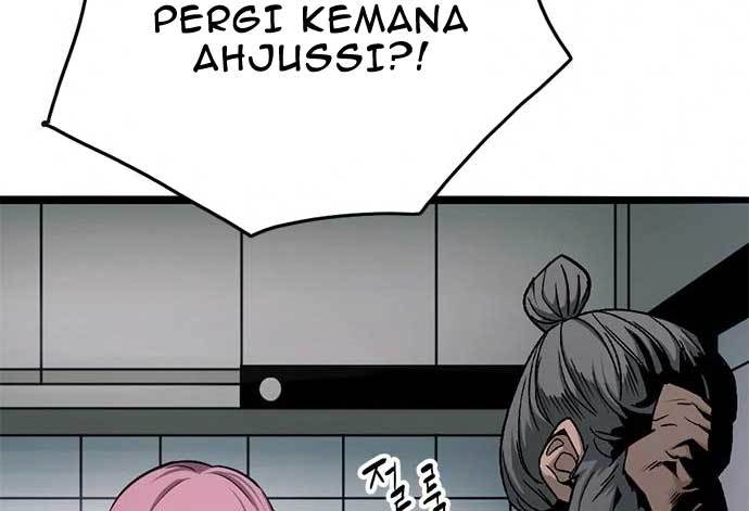 Halaman 211 dari 232