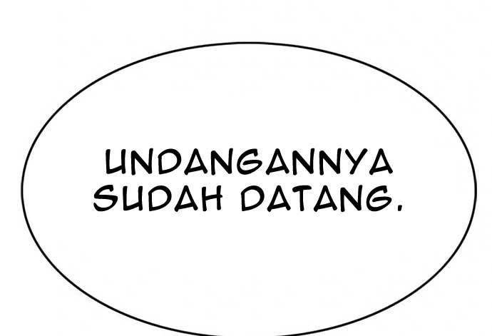 Halaman 217 dari 232