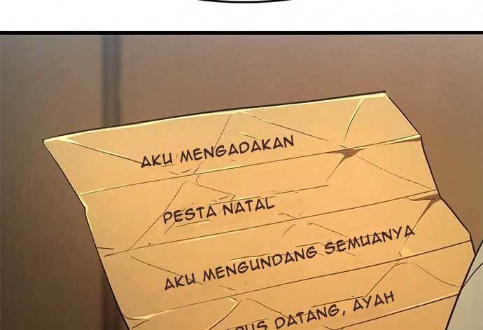 Halaman 218 dari 232