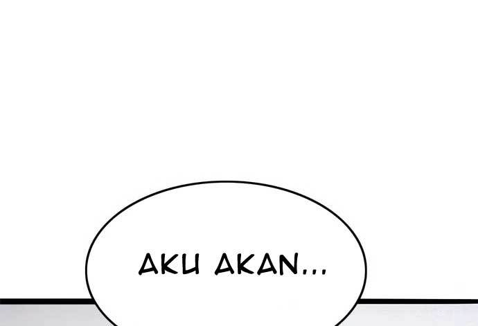 Halaman 224 dari 232